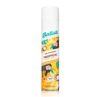 Batiste suchý tropický suchý šampón 350 ml