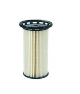 Filtron PE973/9 PALIVOVÝ FILTER AUDI SEAT SKODA VW