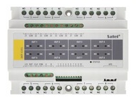 Satel control 230V int-or expander, 8 výstupov