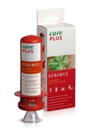 CARE PLUS VENIMEX VENIMEX ODSTRAŇOVACIE ČERPADLO