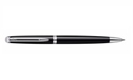 Waterman Hemisphere Black CT Pen