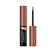 Max Factor Liquid Eyeshadow 8 Soft Chestnut