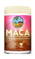 Bio Maca, 110g, prášok, bio