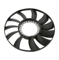 VENTILÁTOR VENTILÁTOR SKODA SUPERB I 1.8 1.9 TDI