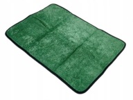 Utierka do auta GREEN DEVIL TWIST TOWEL 700g