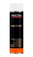 EPOXIDOVÝ PRIMER POD 395 SPECTRAL 500ml biely