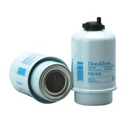 Palivový filter Donaldson P551434 JOHN DEERE RE509208 RE544394 RE517181