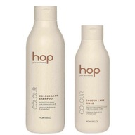 Montibello HOP Color Last Set šampón 1000 ml + kondicionér 750 ml