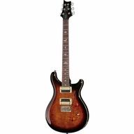 PRS SE Custom 24 BG Elektrická gitara