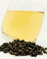 OOLONG MILK 250 g seladónsky čaj, ORIGINÁL