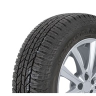 1x YOKOHAMA 195/80R15 96H Geolandar A/T G015 RPB c