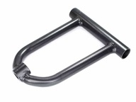 SWINGARM ATV 125 HORNÉ KOLESO 8