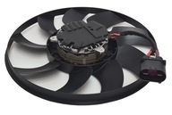 Ventilátor VW ATLAS TERAMONT 16- 2.0 3.6 3QF959455