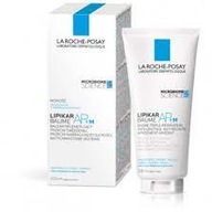 LA ROCHE LIPIKAR BALSAM AP+M ATOPIA ITRI 200ml