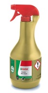 CASTROL GREENTEC BIKE CLEANER 1L