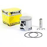 Prox Piston Ktm Exc 300 04-17 - 71,94 mm