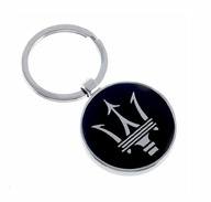 Kľúčenka Maserati Keychain For Key