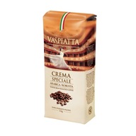 Zrnková káva Vaspiatta Crema Speciale 1kg