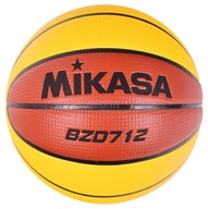 MIKASA BZD712 7 BASKETBALOVÁ KOŽA