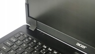 Opravárenská súprava KLAPKA PÁNTU KRYTU ACER Aspire 3 A315-54 N19C1