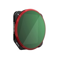 CPL polarizačný filter pre DJI Mavic 3 Freewell