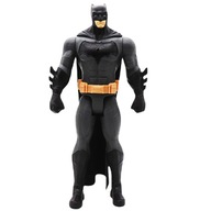 Interaktívna figúrka BATMAN AVENGERS 30cm