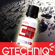 GTECHNIQ C4 OBNOVA TRVALÉHO OBLOŽENIA 15ML - NÁTER