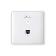 TP-Link EAP230-Wall Access Point AC1200