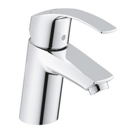 Grohe Eurosmart umývadlová batéria 32467002