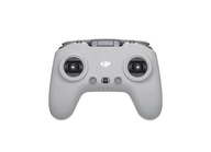 DJI FPV REMOTE CONTROLLER 2 CONTROLLER PRE DJI AVATA JOYSTICK HALLA