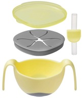 B.BOX BB00408 Banana Split cup