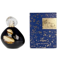 Sisley Izia La Nuit 50ml * EDP parfumovaná voda pre ženy