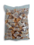 Majami Milk Fudge 0,5 kg