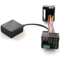 ADAPTÉR BLUETOOTH MODUL MERCEDES COMMAND NTG 2.5