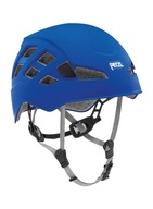 Lezecká prilba Petzl Boreo - modrá/modrá M/L