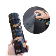 Meguiar's Convertible Weatherproofer IMPREG CONVERTIBLE