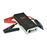 BOSMA BOOSTER POWERBANK 800A 16AH + INDUKCIA