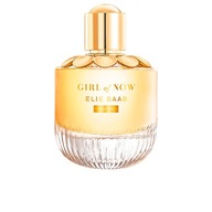 ELIE SAAB GIRL OF NOW SHINE 90ML EDP parfumovaná voda pre ŽENY ŽENY