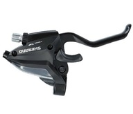 Pákové radenie Radenie SHIMANO ACERA 7 ST-EF500-7R