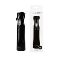 LUSSONI BY T4B KADERNÍK SPREJOVAČ 300 ML