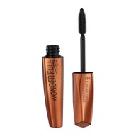 Rimmel Wonder'Full ošetrujúca maskara Black