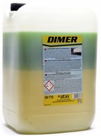 DIMER ATAS ACTIVE FOAM CONENTRATE - 25kg