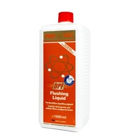 PROTEC DPF FLUSHING LIQUID 1L P6161