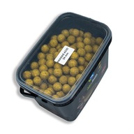 Eko Baits Ananas Acid guličky 24mm 3,5kg