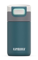 Termohrnček Kambukka Etna 300 ml termoska