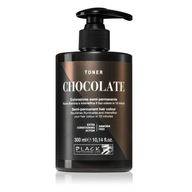 Čierny toner Chocolate Mask CHOCOLATE 300ml