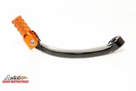 Radiaca páka Ktm 690 Duke 08-18 Aluminio