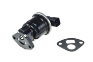 EGR VENTIL HONDA CIVIC 1.4,1.6 2001-