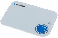 Blaupunkt FKS601