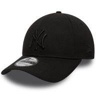 Pánska šiltovka NEW ERA NY NEW YORK yankees DOPRAVA V KRABICE